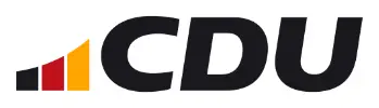 CDU-Logo