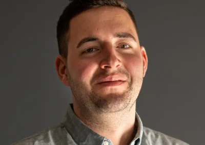 Bild von Matthias Pfaffmann