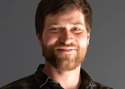 Bild von Josef Deimel