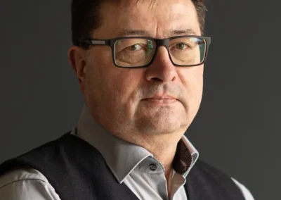 Bild von Sigurd Wagner