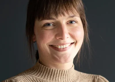 Bild von Marika Zeck