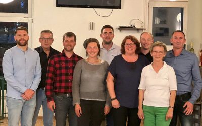 Das ist die vierte Nachricht